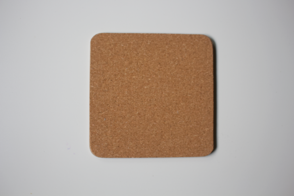 Australian Botanical Gift Box – Curated Home & Nature-Inspired Pieces