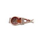 Australian Botanical Gift Box – Curated Home & Nature-Inspired Pieces