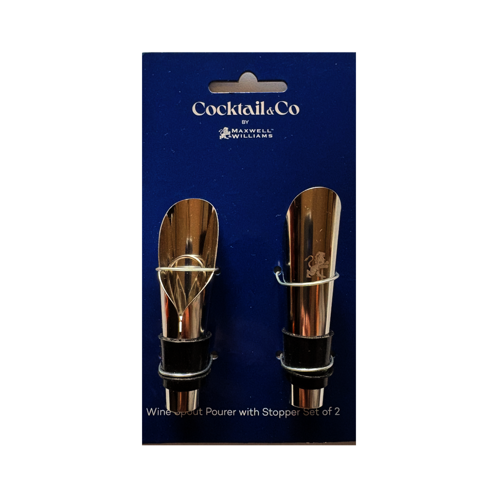 Australian Botanical Gift Box – Curated Home & Nature-Inspired Pieces