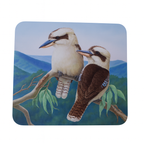 Australian Botanical Gift Box – Curated Home & Nature-Inspired Pieces