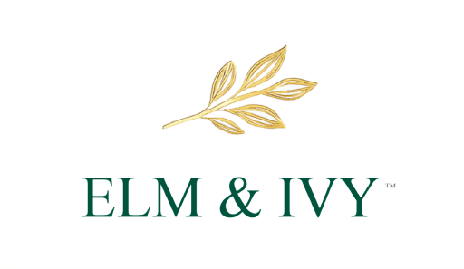 ELM & IVY